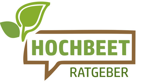 Hochbeet-Ratgeber.net